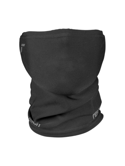 REUSCH ANTIBACTERIAL UCARE NECK WARMER kaklaskarė